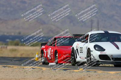media/Mar-29-2025-Pro Autosports (Sat) [[89b1c017ad]]/5-Blue-White Group/Session 2 (Turns 16 and 17 Exit)/